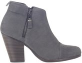 Thumbnail for your product : Rag and Bone 3856 Rag & Bone Margot Ankle Boot
