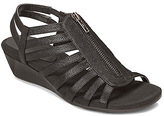 Thumbnail for your product : Aerosoles Women's A2 by Yetaway