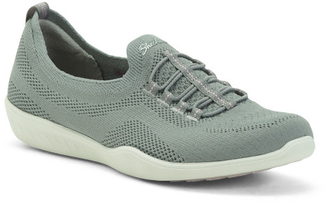 tj maxx converse sneakers