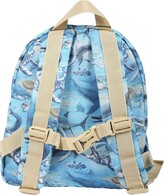 Thumbnail for your product : Molo Multicolor Backpack For Boy With Animal Print
