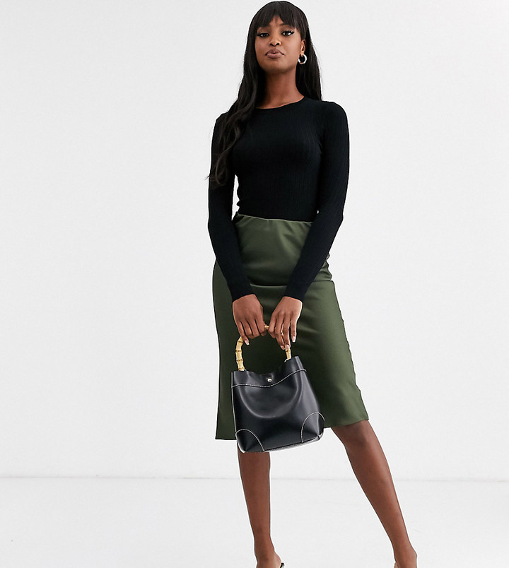 Fashion Look Featuring Pleats Please Issey Miyake Mid Length Skirts and Ted  Baker Mid Length Skirts by NewLuxx - ShopStyle