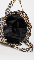 Thumbnail for your product : Loeffler Randall Claire Nylon Tote