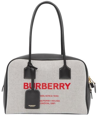 burberry bag uk