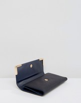 Thumbnail for your product : Dune Fold Over Purse