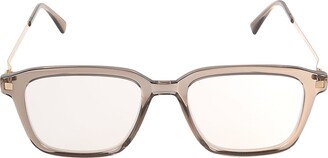 Polo Ralph Lauren Ph1221td 9001 Argento Glasses - ShopStyle
