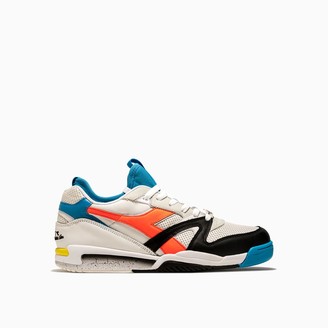 diadora men's shoes