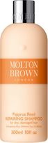 Thumbnail for your product : Molton Brown Papyrus Reed Repairing Shampoo