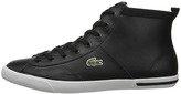 Thumbnail for your product : Lacoste Ramer-Hi LCR