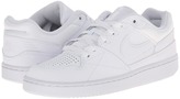 Thumbnail for your product : Nike Priority Low