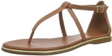 Thumbnail for your product : Flip*Flop Women's puebla Sandals