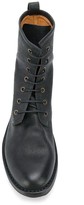 Thumbnail for your product : Fiorentini+Baker Eternity boots