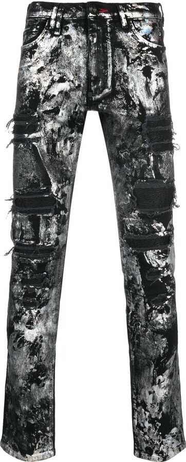 Rock Star Jeans, Shop The Largest Collection