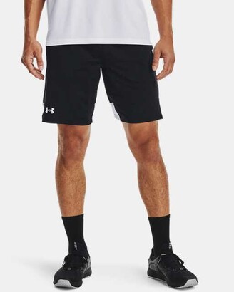 Men's UA Matchplay Shorts