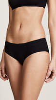 Thumbnail for your product : Only Hearts Feather Weight Rib Bikini