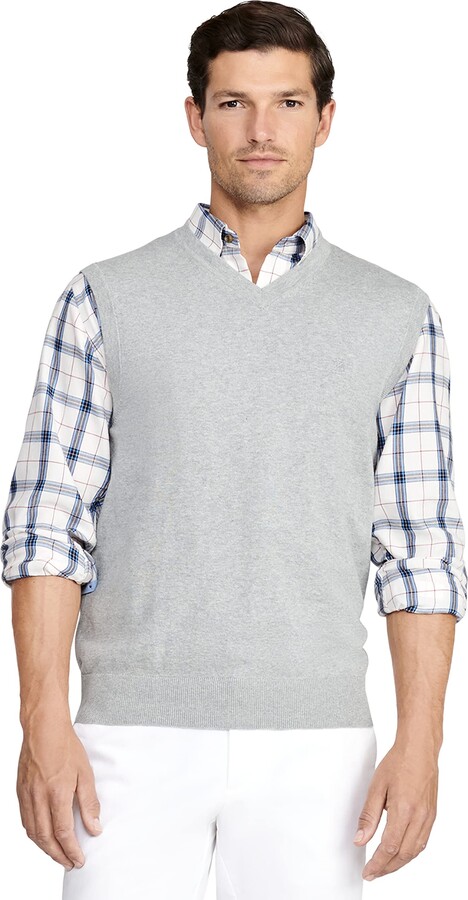 Izod Men's Sweaters | ShopStyle CA
