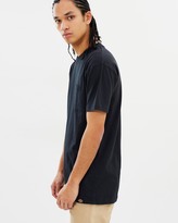 Thumbnail for your product : Dickies Crew Tee 2 Pack
