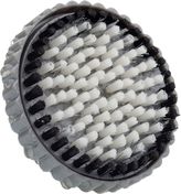Thumbnail for your product : clarisonic Body Brush - Single-Colorless