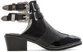 Thumbnail for your product : Senso Lucas III Bootie