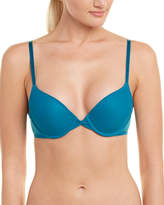 Thumbnail for your product : OnGossamer Push-Up Bra