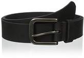 Thumbnail for your product : Timberland Men's 35Mm Classic Jean Belt