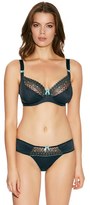 Thumbnail for your product : Freya 'Enchanted' Underwire Plunge Balcony Bra (E-Cup & Up)