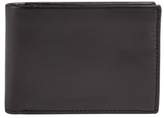 Thumbnail for your product : Skagen International Leather Bifold Wallet