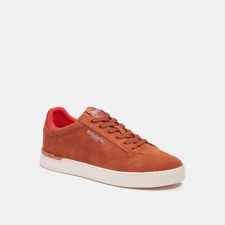 coach sneaker outlet