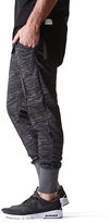 Thumbnail for your product : Carter's The New Standard Edition Carter Slim Jogger Pants