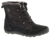 Thumbnail for your product : Columbia Minx Mid Shorty Omni Heat (Women's)