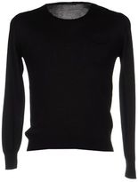 Thumbnail for your product : Reservado Jumper