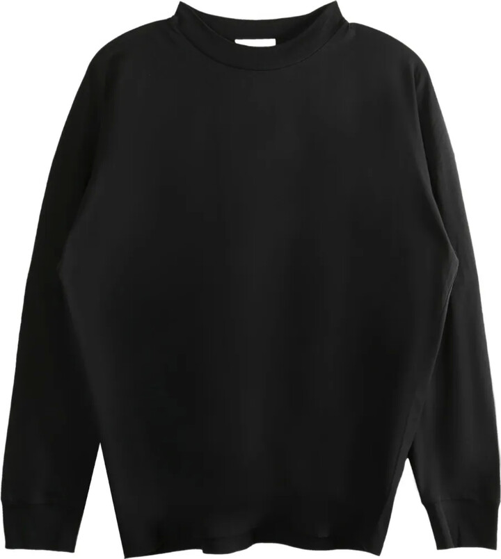 The Row Drago long-sleeve t-shirt