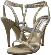 Thumbnail for your product : Steve Madden Luulu