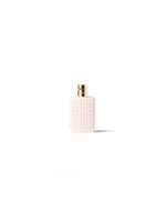 Thumbnail for your product : Valentino Donna Body Lotion 200ml