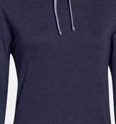 Thumbnail for your product : Under Armour Women's UA Stadium Hoodie