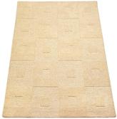 Thumbnail for your product : Camilla And Marc Hestor Wool Rug - 60 X 120 Cm