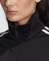 Thumbnail for your product : adidas Firebird Track Jacket