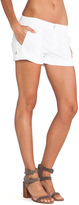 Thumbnail for your product : Sanctuary New Sporty Nature Shorts