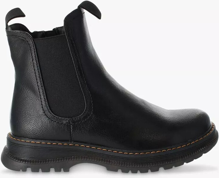 Westland by Josef Seibel Peyton 05 Chelsea Boots ShopStyle