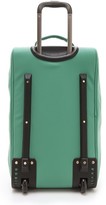 Thumbnail for your product : Deux Lux Raleigh Luggage Bag