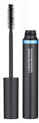 La Roche-Posay Toleriane Waterproof Mascara - Black 7.6ml