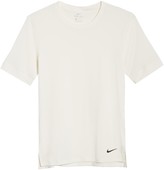 Thumbnail for your product : Nike Dri-FIT Transcend Yoga T-Shirt