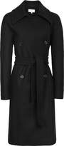 Reiss Coats for Women - ShopStyle UK