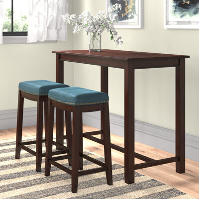wayfair clearance bar tables wayfair