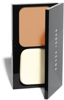 Thumbnail for your product : Bobbi Brown Skin Weightless Powder Foundation