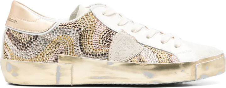 Philippe Model Paris Prsx sneakers