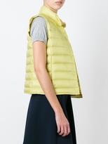 Thumbnail for your product : Moncler 'Liane' padded gilet