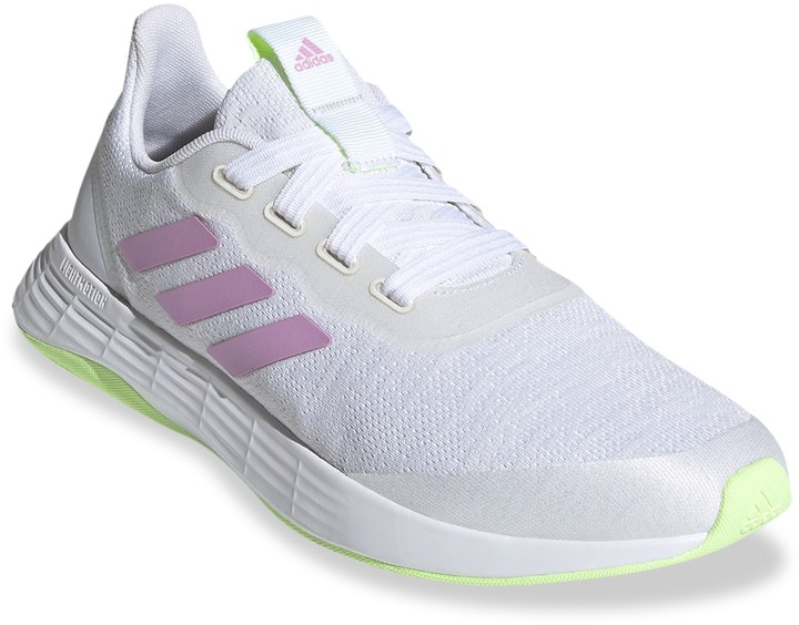 lime green tennis shoes womens