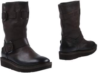 O.x.s. Ankle boots - Item 11311108