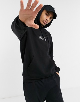 bench hoodies mens