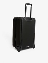 Thumbnail for your product : Tumi Alpha 3 carry-on two wheel suitcase